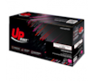 Toner Compatível p/ HP Color Laser 150a/150nw - M (Uprint)